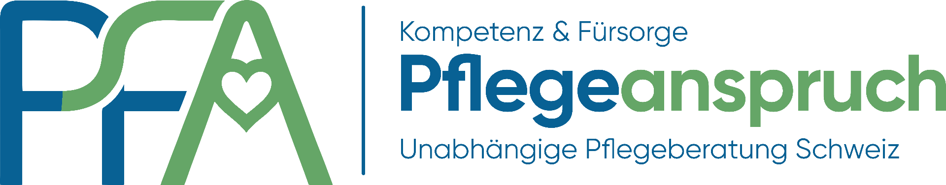 Pflegeanspruch.ch
